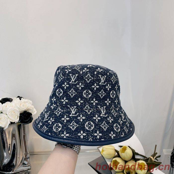 Louis Vuitton Hats LVH00032 Louis Vuitton Hats LVH00032
